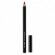 DOUGLAS MAKE UP Lip Liner Nr. 8 Spicy Cinnamon