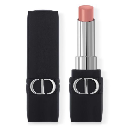 	 Rouge Dior Forever Lipstick