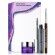 Lash Power Mascara Set