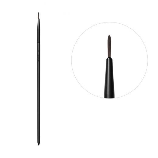 V305 Medium Pointed Detail Brush