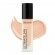 Ultimate 24h Perfect Wear Foundation Nr. 10 Warm Oat