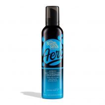 Express Aero Aerated Self Tanning Foam