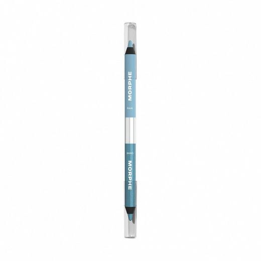 Bi-Liner Dual-Ended Pencil