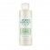 Glycolic Foaming Cleanser 