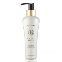 Great Wave Hair Cream