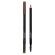 Eyebrow Pencil Nr. 004 Mahogany