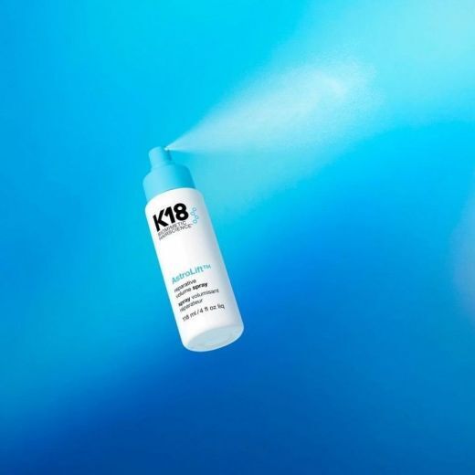 Astrolift™ Reparative Volume Spray