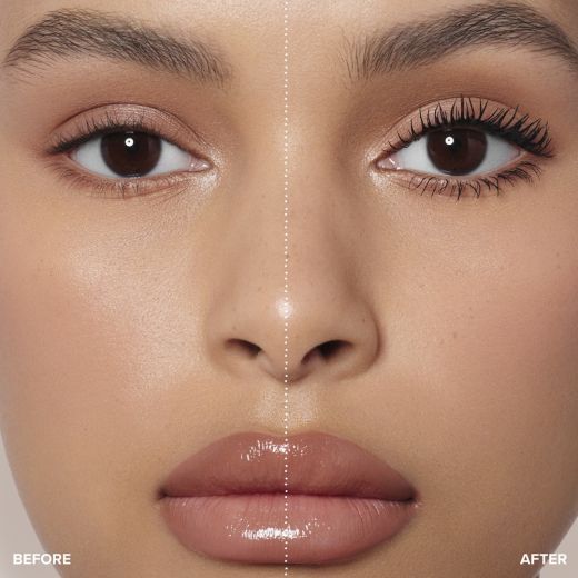 Lash Sculpt Mascara