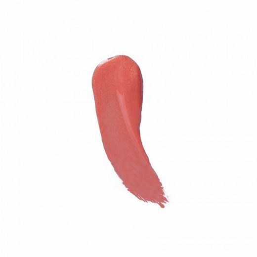 Get Glossed Lip Gloss Coral