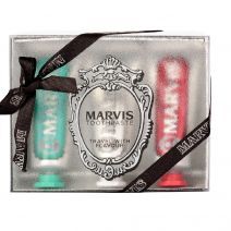 Marvis Travel Set