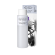 Milk Thistle Brightening SPA First Essence
