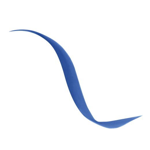 Diorshow Liquid Liner 181 Satin Indigo