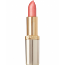 L′ORÉAL PARIS Color Riche Lipstick Drėkinamieji lūpų dažai su vitaminu E