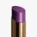 ROUGE COCO BAUME SHINE LIP BALM