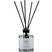 Biancofiore Diffuser