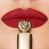 Everkiss Liquid Lip No Transfer Soft Matte Liquid Lipstick