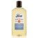 Body Wash Citrus Spectre