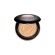 Teint Idôle Ultra Wear Skin Refining Setting Powder Nr. 02 Fair