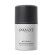 Optimale Moisturizing, Anti-Fatigue And Anti-Pollution Gel-Cream