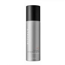 	 Rituals Sport 24h Anti-Perspirant Spray