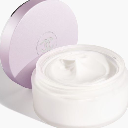 CHANCE BODY CREAM