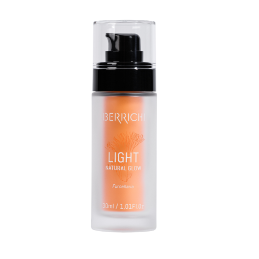 Light Cream