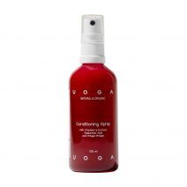 Conditioning Spray