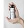 Gentle Azelaic Acid Cleanser