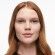 Studio Fix Powder Plus Foundation NW13