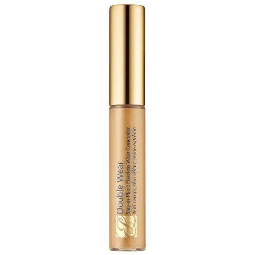 Double Wear Stay-In-Place Flawless Concealer