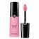 Luminous Silk Cheek Tint Liquid Blush Nr. 53