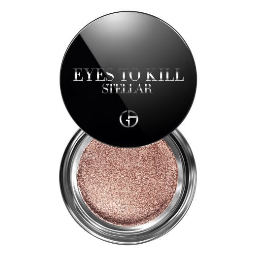 Eyes To Kill Stellar Eyeshadow Nr. 05