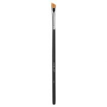 INGLOT Makeup Brush 17TL Makiažo šepetėlis