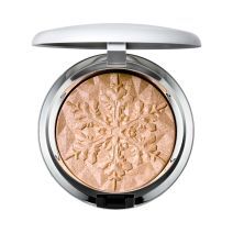 Extra Dimension Skinfinish / Holiday Colour Bizzare Blizzard