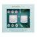 The Supreme Renewing & Detox Night Treatment Set 