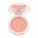 DOUGLAS MAKE UP Skin Augmenting Pretty Blush