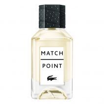 Match Point Cologne