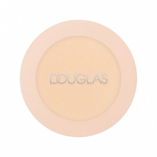 DOUGLAS MAKE UP Mono Eyeshadow