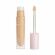 Power Plush Longwear Concealer