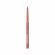  Soulmatte Hydra Fill Gel Lip Liner
