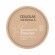 DOUGLAS NATURALS Translucent Powder