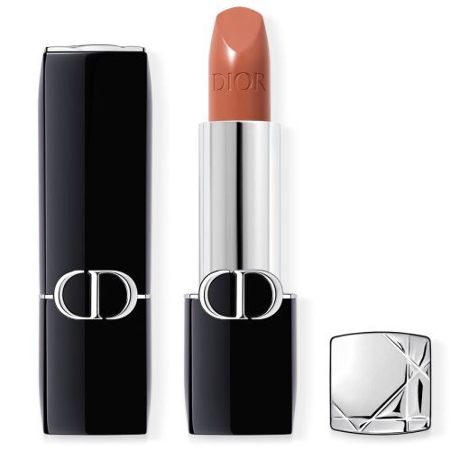 	 Rouge Dior Lipstick