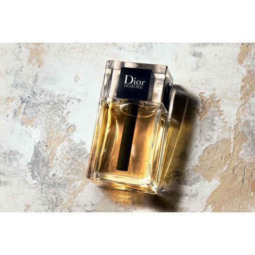 DIOR Homme Tualetinis vanduo (EDT)