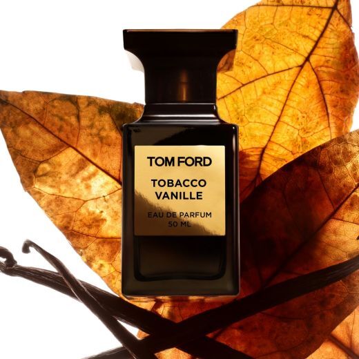 Tom Ford Tobacco Vanille EDP 100ml unisex