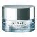 Cellular Performance Hydrachange Cream 