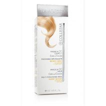 COLLISTAR Magica CC Hair Multi-Tone Shine Mask Honey Blonde Plaukų kaukė su atspalviu