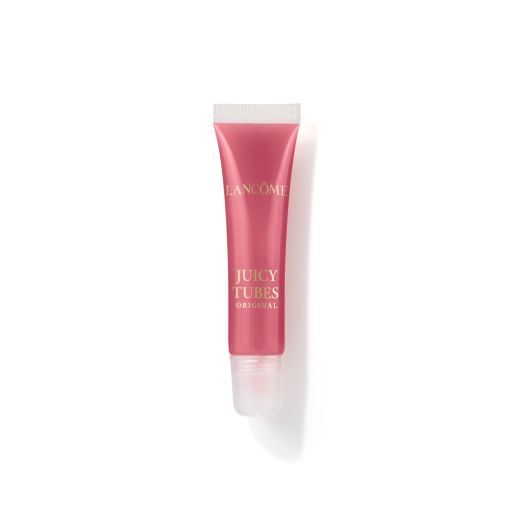 Juicy Tubes, Lip Gloss With Nourishing Formula Nr. 08 Tickled Pink