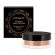 Big Bronzer Infinite Sun Edition Loose Powder