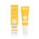 Peptide Anti-Ageing Daily Sunscreen SPF50
