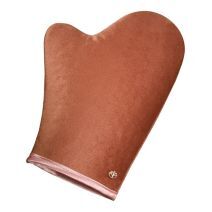 PREMIUM Self-Tanning Mitt